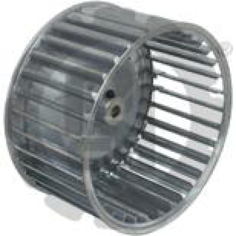 WHEEL