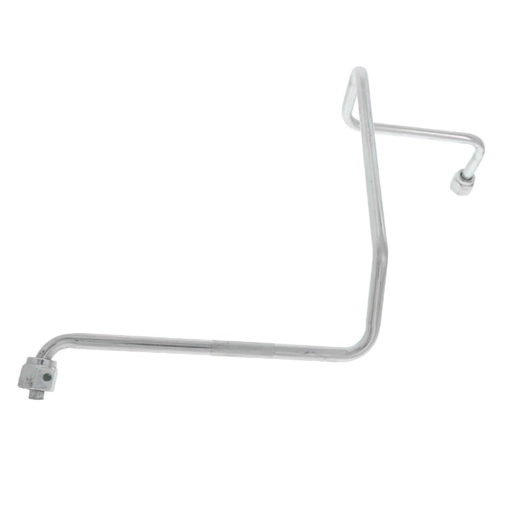 CONDENSER TUBE