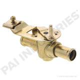VALVE