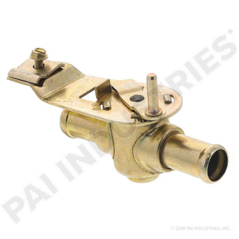RCV-0973 Mack Valve | PAI