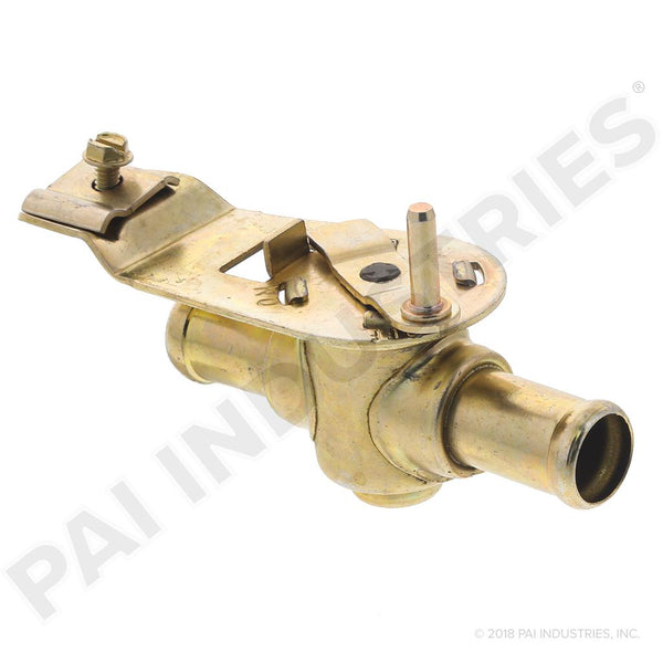 VALVE