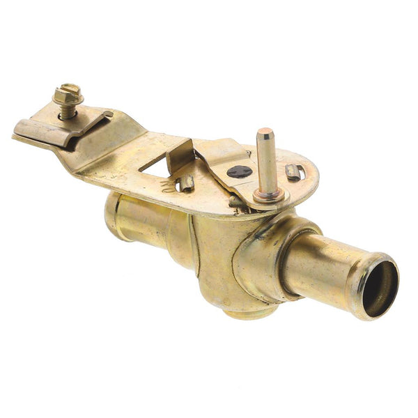 Mack UNIVERSAL VALVE