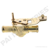 RCV-0973 Mack Valve | PAI
