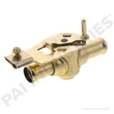 RCV-0973 Mack Valve | PAI