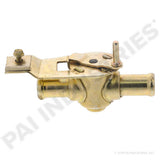 RCV-0973 Mack Valve | PAI