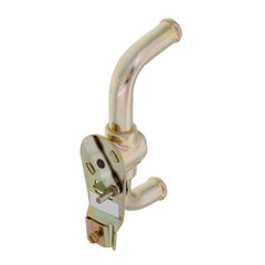 RCV-1204OEM Mack VALVE