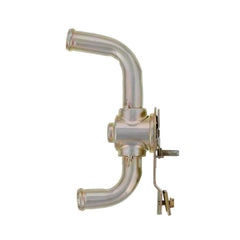RCV-1204OEM Mack VALVE