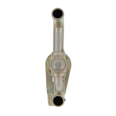 RCV-1204OEM Mack VALVE