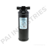 AIR CONDITIONING DRYER/RECEIVER