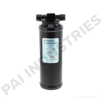 RDR-0982 Mack Air Conditioning Dryer/Receiver | PAI