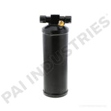RDR-0982 Mack Air Conditioning Dryer/Receiver | PAI