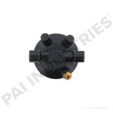 RDR-0982 Mack Air Conditioning Dryer/Receiver | PAI