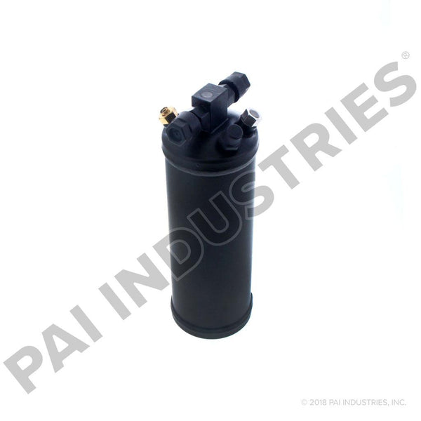 AIR CONDITIONING DRYER/RECEIVER