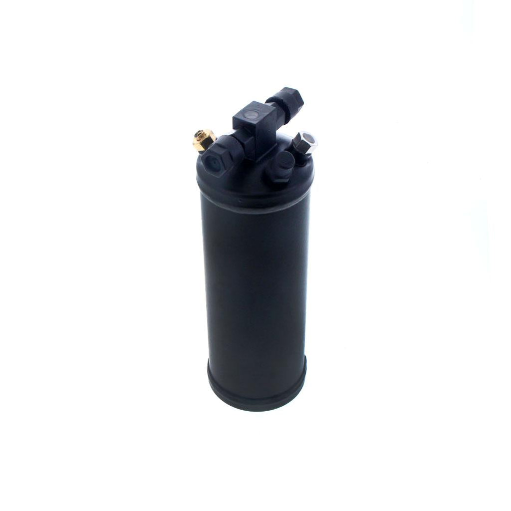 AIR CONDITIONING DRYER/RECEIVER