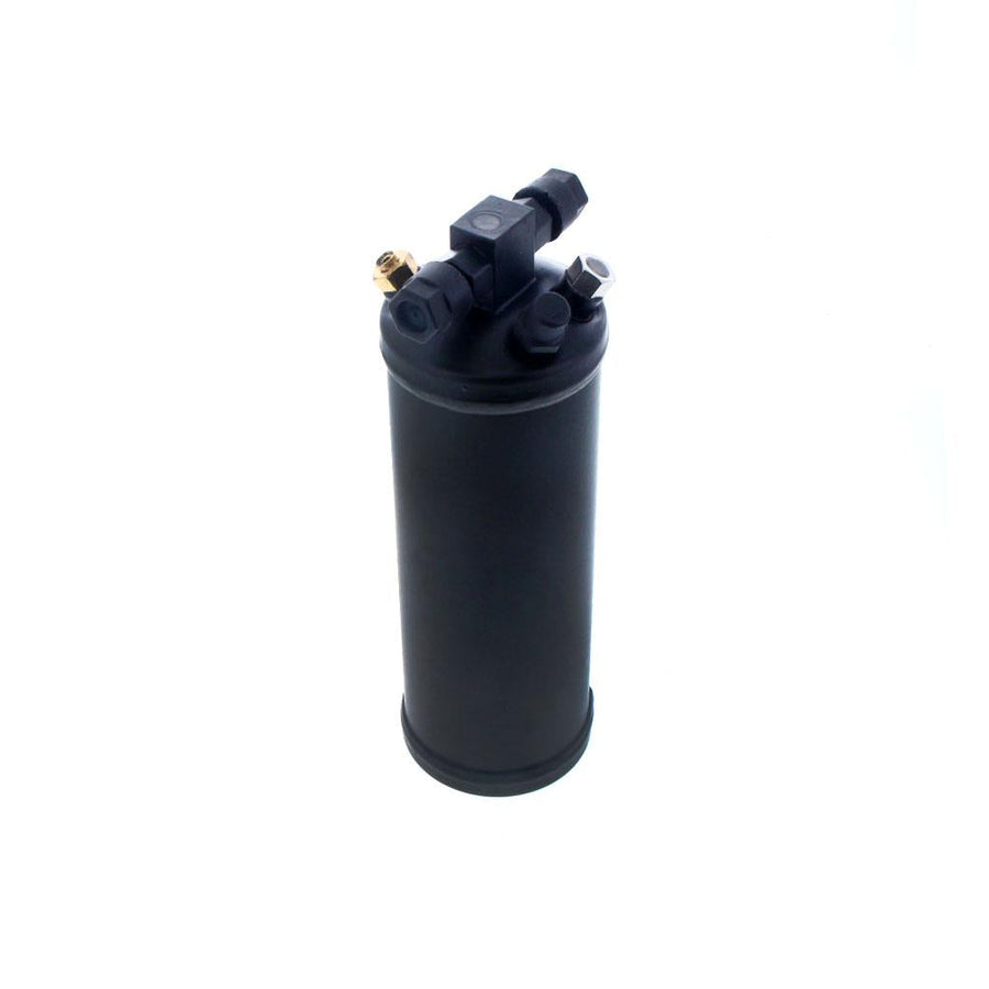 AIR CONDITIONING DRYER/RECEIVER