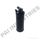 RDR-0983 Mack Air Conditioning Dryer/Receiver | PAI