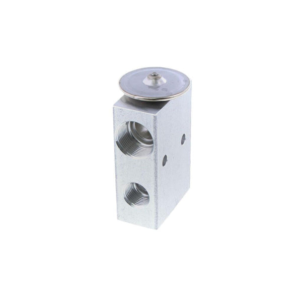 Mack UNIVERSAL EXPANSION VALVE