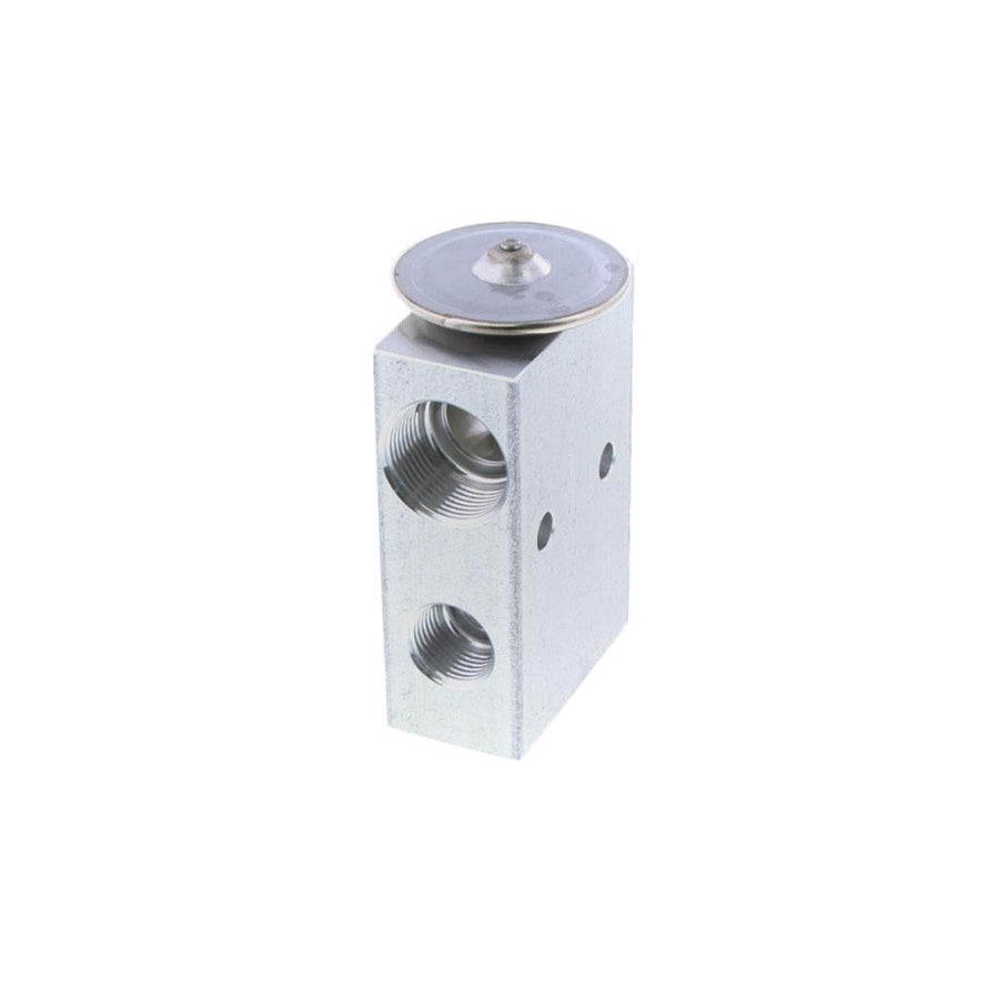 Mack UNIVERSAL EXPANSION VALVE