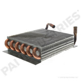RHC-0955 Mack Core | PAI