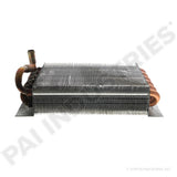 RHC-0955 Mack Core | PAI