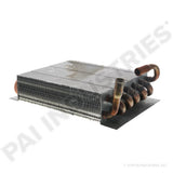 RHC-0955 Mack Core | PAI