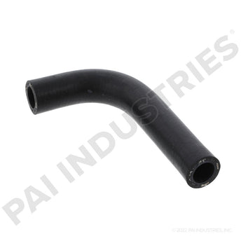RHH-0978 Mack Hose | PAI