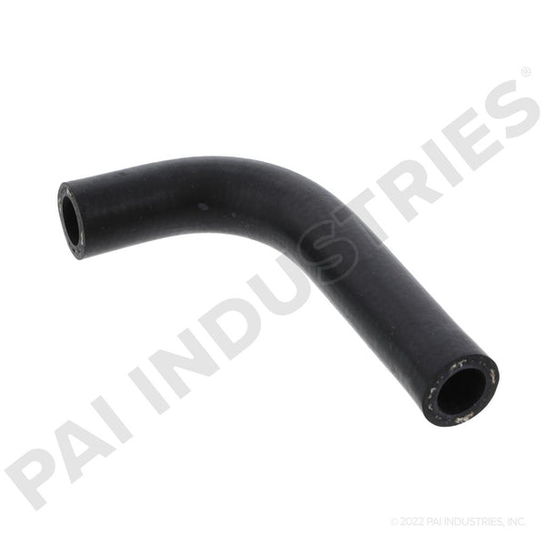 HOSE