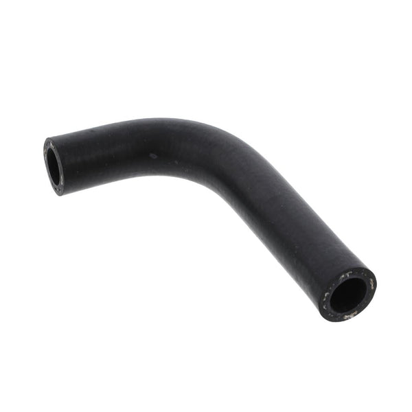 Mack UNIVERSAL HOSE