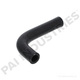 RHH-0978 Mack Hose | PAI
