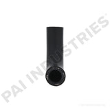 RHH-0978 Mack Hose | PAI