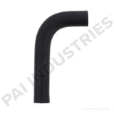 RHH-0978 Mack Hose | PAI