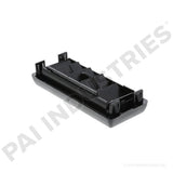 RLA-0968 Mack Louver | PAI