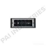 RLA-0968 Mack Louver | PAI