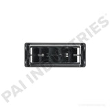 RLA-0968 Mack Louver | PAI