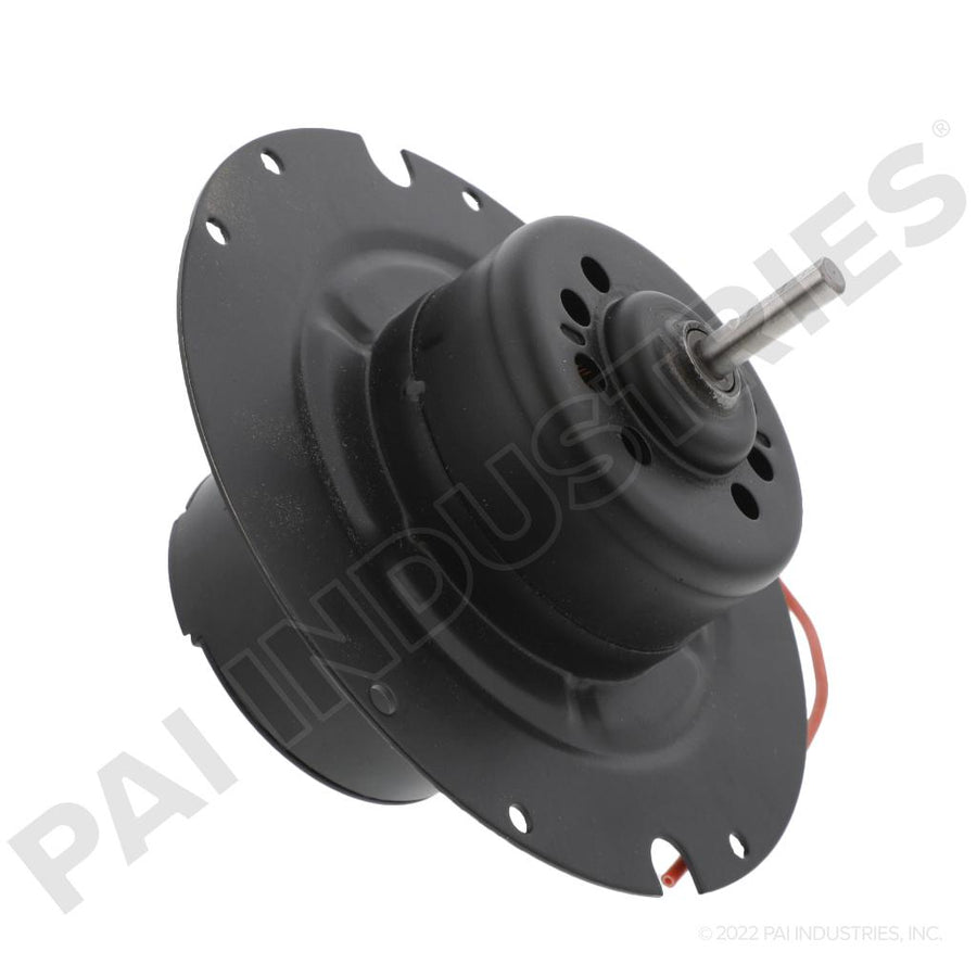 RMT-0951 Mack R MODELS MOTOR