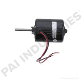 RMT-0953 Mack Motor | PAI