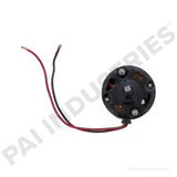 RMT-0953 Mack Motor | PAI