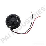 RMT-0953 Mack Motor | PAI