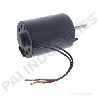 RMT-0954 Mack Motor | PAI