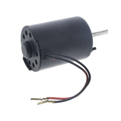 Mack MOTOR