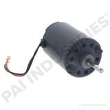 RMT-0954 Mack Motor | PAI