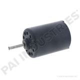 RMT-0954 Mack Motor | PAI