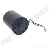 RMT-0954 Mack Motor | PAI