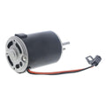 Mack MOTOR