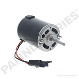 RMT-0957 Mack Motor | PAI