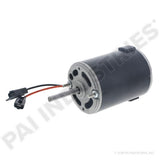 RMT-0957 Mack Motor | PAI