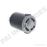 RMT-0957 Mack Motor | PAI