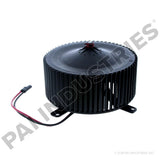 RMT-0958 Mack Motor | PAI