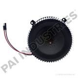 RMT-0958 Mack Motor | PAI