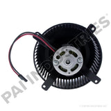 RMT-0958 Mack Motor | PAI